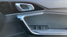 Kia Ceed 1.5T GDi ISG 138 3 5dr Petrol Estate